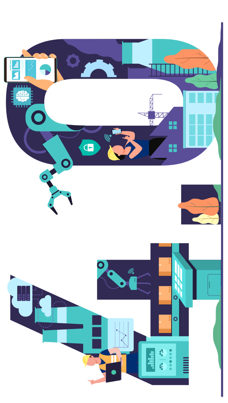 Supply Chain